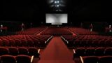 Venezia a Napoli 2015, rassegna esclusiva di film e incontri dal Festival di Venezia