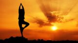 Yoga nei Musei, l'arte incontra il benessere nei musei di Napoli