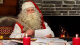 Villaggio di Babbo Natale ad Agnano, con tanti elfi, mercatini e leccornie natalizie