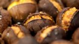 Sagra di castagne e vino 2015 a Sorbo Serpico con degustazioni di prodotti locali