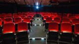 Giornate Professionali di Cinema 2015 a Sorrento con anteprime, premiazioni ed incontri