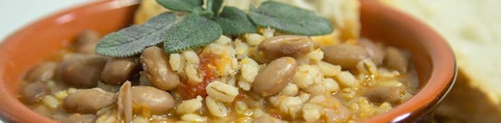 fagioli