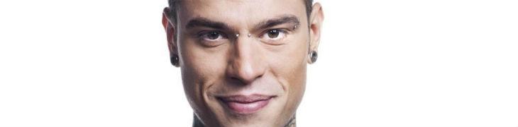 fedez to the duel beat