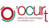 'O Curt 2015, фестиваль короткометражных фильмов прибывает в Неаполь