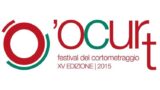 'O Curt 2015, il festival del cortometraggio arriva a Napoli