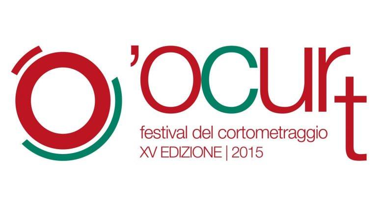 Festival 'O Curt in Naples