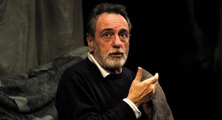 Rai Cultura ricorda Luca De Filippo