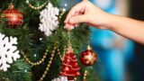 Natale a Napoli 2015, stand gastronomici e mostre artigianali a Secondigliano
