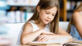 Nati per leggere 2015 a Napoli: punti lettura e eventi per tutti i bambini