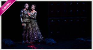 I migliori spettacoli teatrali a Napoli, Novembre 2015 | Prosa, opera e balletto | Rubrica
