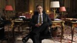 Film francesi gratuiti in lingua originale e sottotitolati all'Institut Français Napoli
