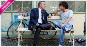 I migliori spettacoli teatrali a Napoli, Dicembre 2015 | Commedie e Musical | Rubrica