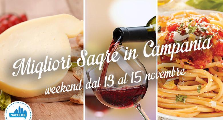 sagre-campania-weekend-13-14-15-novembre-2015