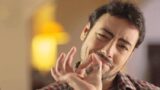 I The Jackal incontrano il pubblico al Festival cinematografico dell'Accademia di belle arti a Napoli