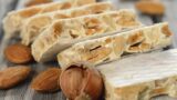 Beneventorrone: la sagra del torrone a Benevento con degustazioni e mostra di presepi