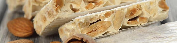 torrone