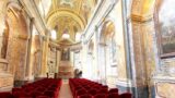 Musica nei luoghi sacri: visite guidate e concerti gratuiti nelle chiese monumentali di Napoli