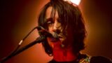 I Verdena in concerto al Duel Beat con i brani dell'ultimo album che ha scalato le classifiche