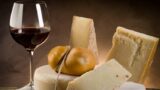 La Sagra delle Sagre 2015, gastronomia, arte e folklore a Sant'Angelo dei Lombardi