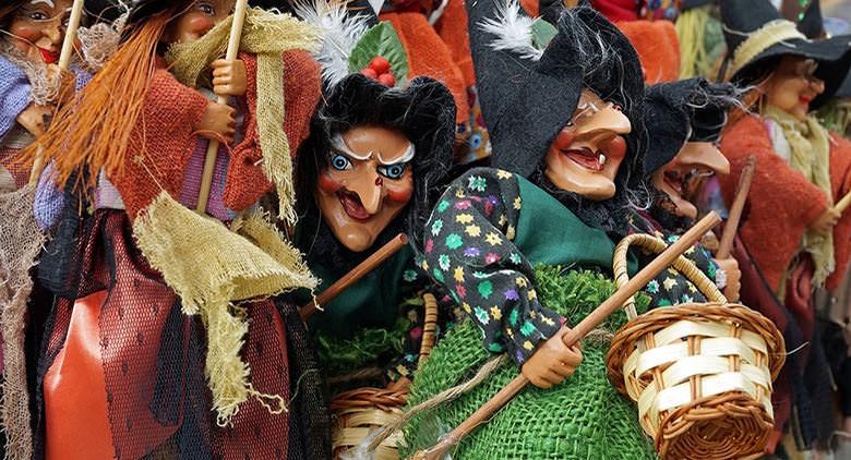 BEfana 2016 al Castel Sant'Elmo