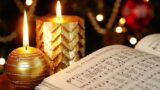 Canti di Natale dal Mondo nelle chiese di San Domenico Maggiore e Sant'Aniello a Caponapoli