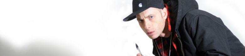 Clementino_concerto