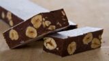 Torri e Torroni, visita guidata al Maschio Angioino con assaggi di torrone napoletano