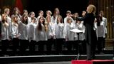 Concerto di Natale al Teatro San Carlo per sostenere l'Ospedale Santobono