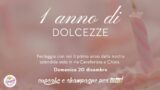 1 anno di dolcezze da Cake Appeal a Napoli: degustazioni gratuite di cupcake e champagne
