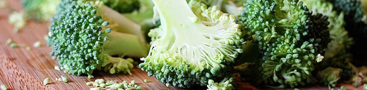 brocoli