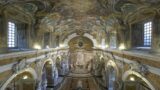 Apertura straordinaria della Cappella Sansevero con ingresso a prezzo ridotto