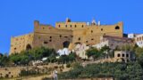Musei gratis a Napoli domenica 4 settembre 2016