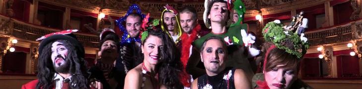 autonomous dignity of prostitution