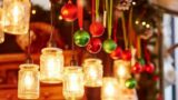 Aspettando il Natale ad Avella: presepi, sapori e mercatini di artigianato