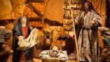 La Cantata dei Pastori возвращается в Дом Арс Неаполя на Рождество 2015