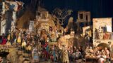 Visite guidate notturne al Museo di San Martino e al Museo Pignatelli a dicembre 2015