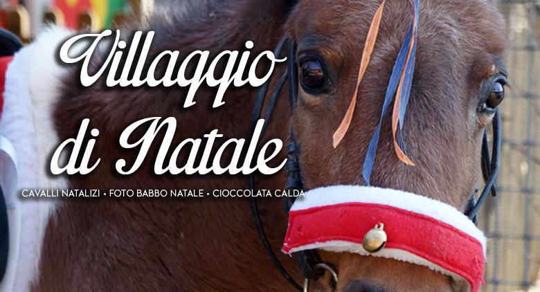 villaggio-natale-celp-napoli