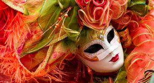 Carnevale di Limatola 2016 con maschere, degustazioni e spettacoli in strada