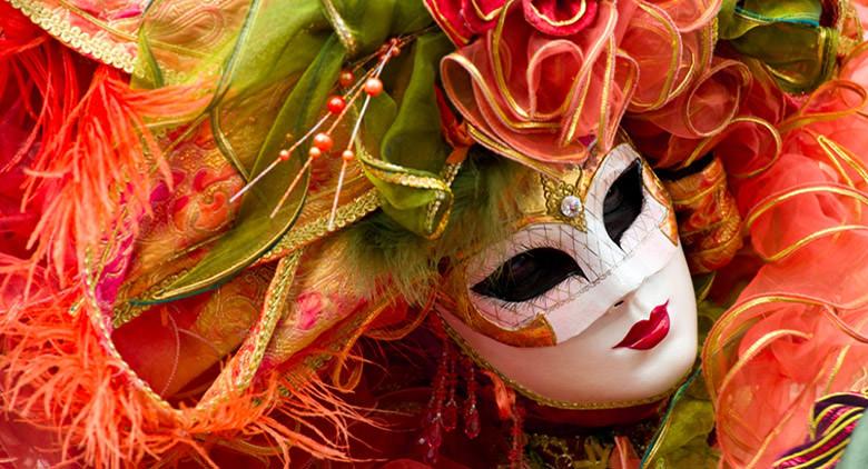 Carnevale 2016 a Limatola