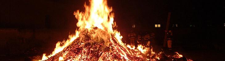 Bonfire-Sant-Antonio