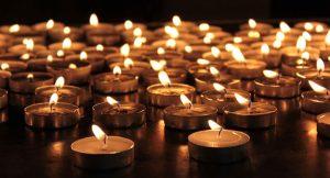 Eventi per la Giornata della Memoria 2016 a Napoli con commemorazioni e spettacoli