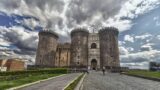 Parte il MAST, Maschio Angioino Smart Tour con nuove esposizioni e percorsi virtuali