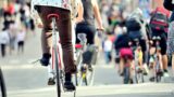 Неаполитанский велосипедный фестиваль 2016 на Мостра д'Ольтремаре: тема, анонсы и новости