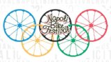 Napoli Bike Festival 2016 alla Mostra d’Oltremare: il programma delle attività