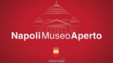 Napoli Museo Aperto: aperture prolungate per musei, chiese e Stazioni dell’Arte