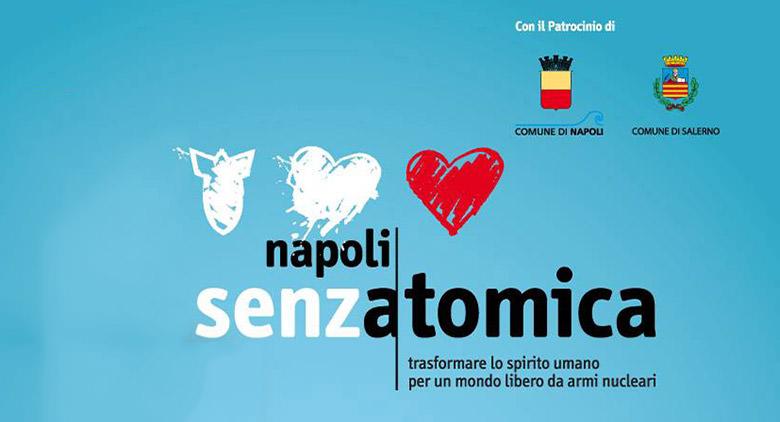 Naples Senzatomica