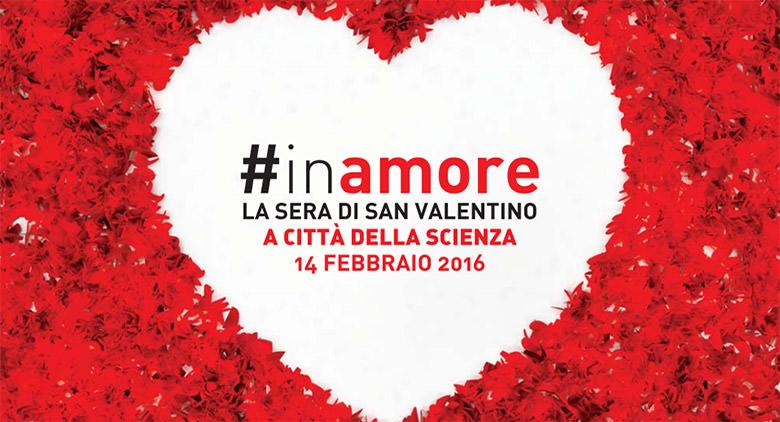 Valentine's Day-2016-Naples-City-of-Science