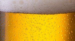 يفتح Flegreo Brewery في نابولي مع البيرة الحرفية المستوحاة من التقاليد النابولية