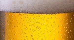 Apre a Napoli il Birrificio Flegreo con birre artigianali ispirate alla tradizione partenopea