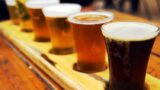 2016 Craft Beer Week в Неаполе и Кампании с мероприятиями и дегустациями